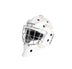 Bauer 930 Goal Mask (2024) - Youth