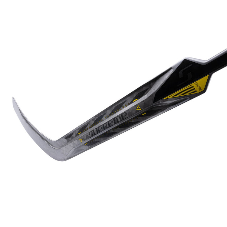 Bauer Supreme Shadow Goalie Stick - Senior (P31)