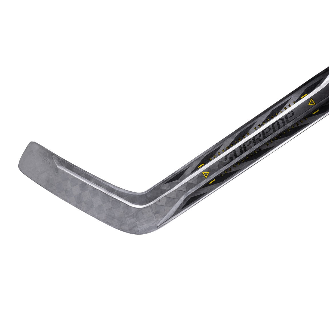Bauer Supreme Shadow Goalie Stick - Senior (P31)