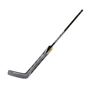 Bauer Supreme Shadow Goalie Stick - Senior (P34)