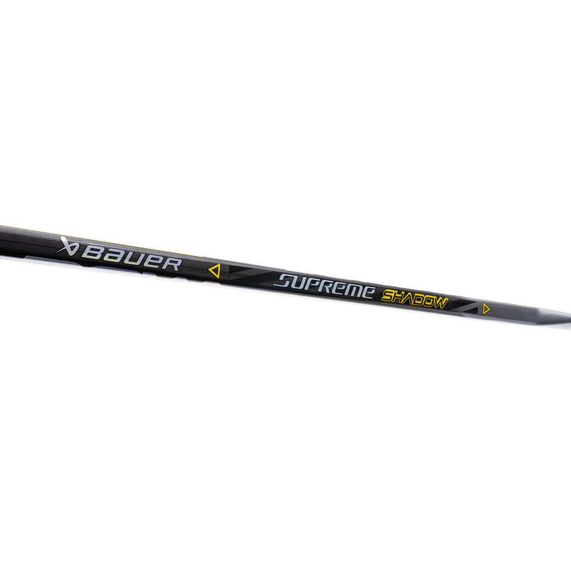 Bauer Supreme Shadow Goalie Stick - Senior (P31)
