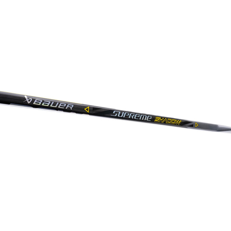 Bauer Supreme Shadow Goalie Stick - Senior (P31)