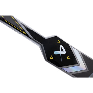 Bauer Supreme Shadow Goalie Stick - Senior (P31)