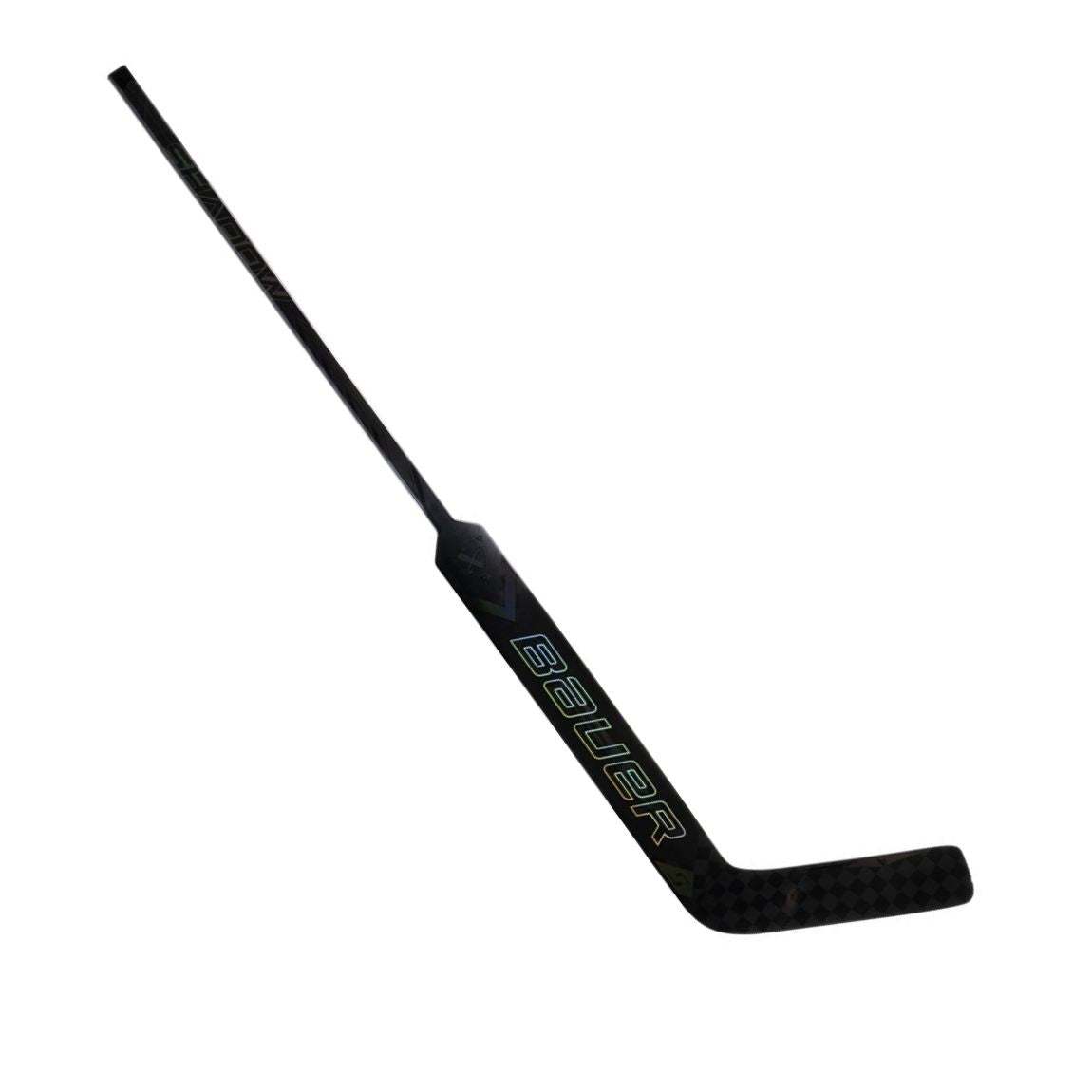 Bauer Supreme Shadow Goalie Stick - Senior (P31)