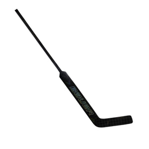 Bauer Supreme Shadow Goalie Stick - Senior (P31)