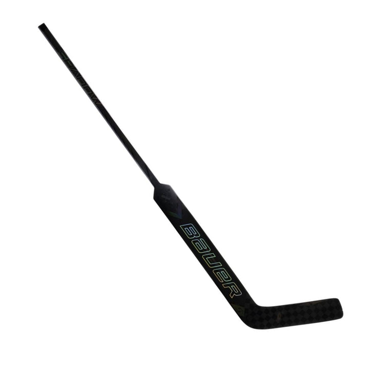 Bauer Supreme Shadow Goalie Stick - Senior (P31)