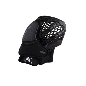 Bauer Supreme Shadow Goalie Catcher - Senior