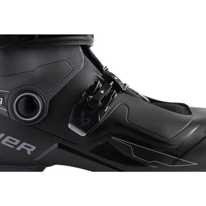 Bauer Konekt 2 Goalie Skates - Senior