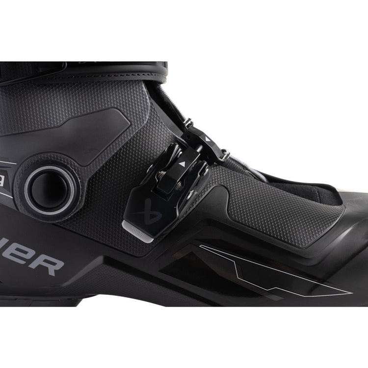 Bauer Konekt 2 Goalie Skates - Senior