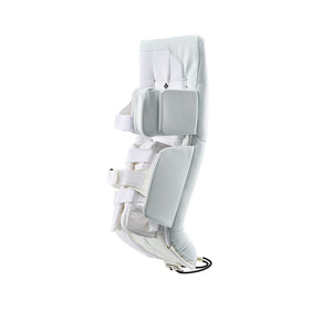 True HZRDUS Goalie Pads - Junior