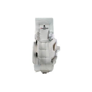 True HZRDUS 7X4 Goalie Pads - Intermediate