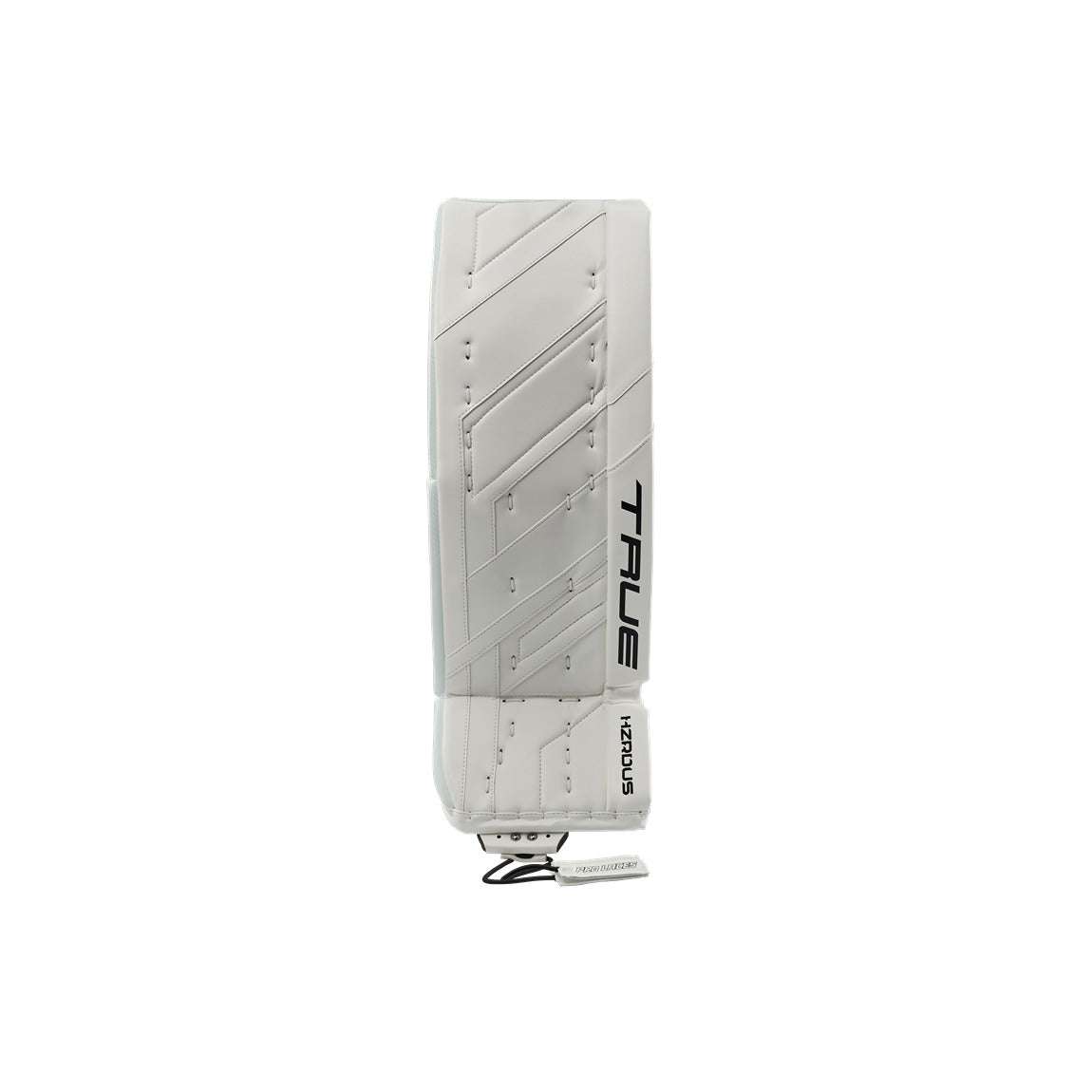 True HZRDUS 7X4 Goalie Pads - Intermediate