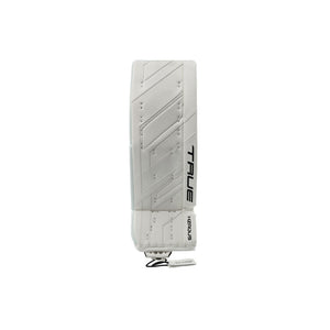 True HZRDUS 7X4 Goalie Pads - Intermediate