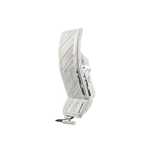True HZRDUS 7X4 Goalie Pads - Intermediate