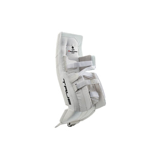 True HZRDUS 7X4 Goalie Pads - Intermediate