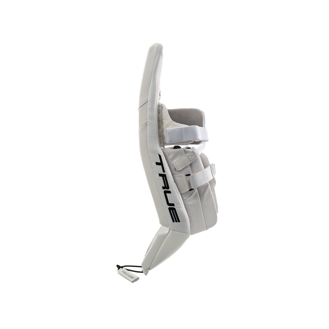 True HZRDUS 7X4 Goalie Pads - Senior