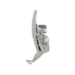 True HZRDUS 7X4 Goalie Pads - Senior