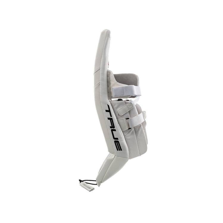 True HZRDUS 7X4 Goalie Pads - Senior