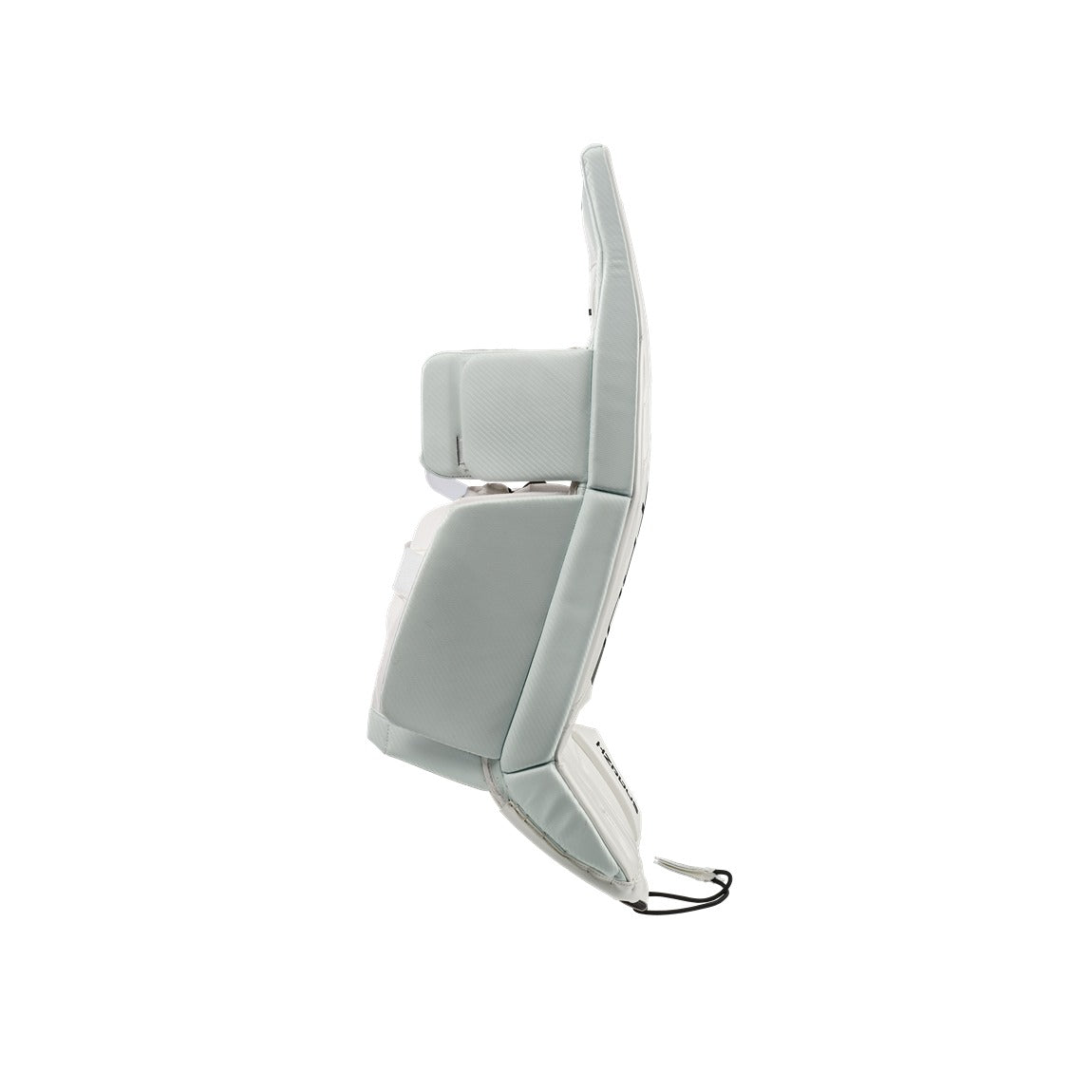 True HZRDUS 7X4 Goalie Pads - Senior