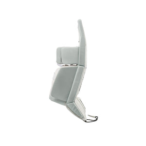 True HZRDUS 7X4 Goalie Pads - Senior