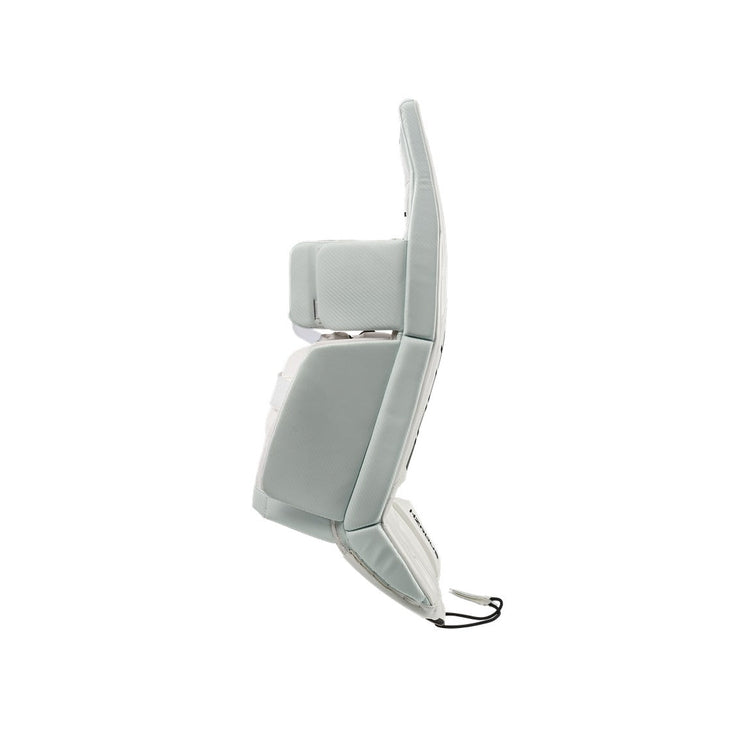 True HZRDUS 7X4 Goalie Pads - Senior