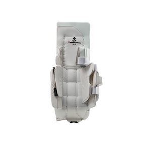 True HZRDUS 7X4 Goalie Pads - Senior