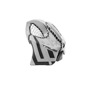 True HZRDUS 7X4 Goalie Catcher - Senior