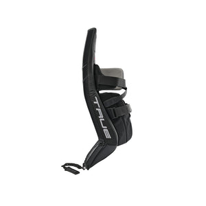 True HZRDUS 9X4 Goalie Pads - Senior