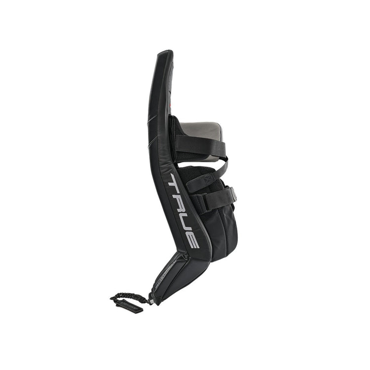 True HZRDUS 9X4 Goalie Pads - Senior