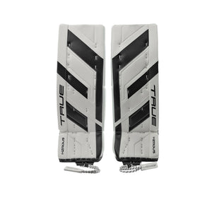 True HZRDUS 9X4 Goalie Pads - Senior